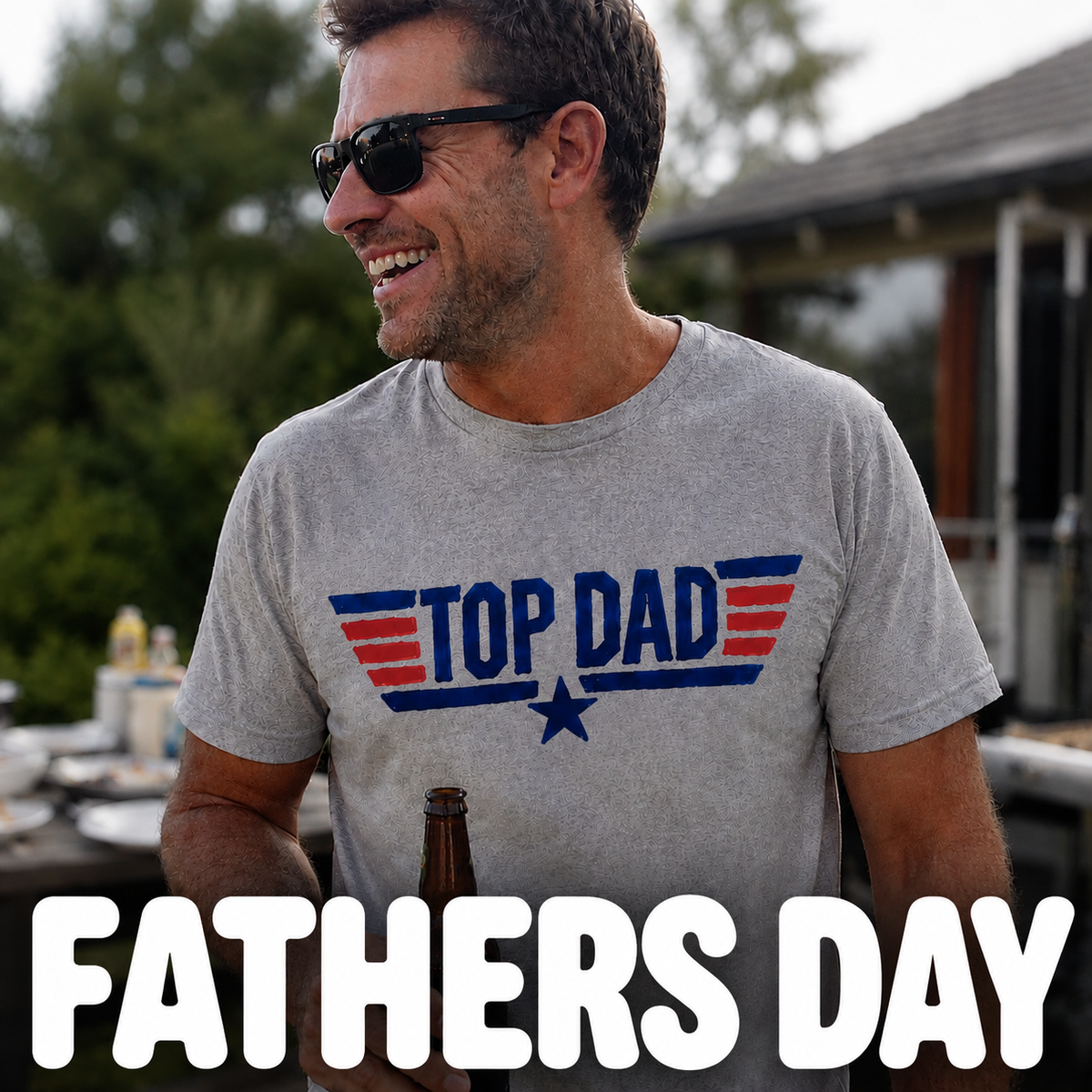 Father's Day