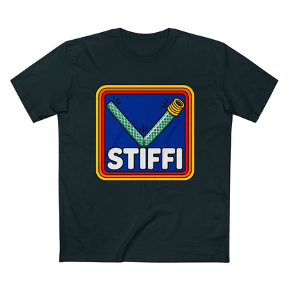 STIFFI Men's Tee