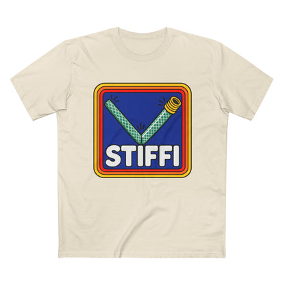 STIFFI Men's Tee