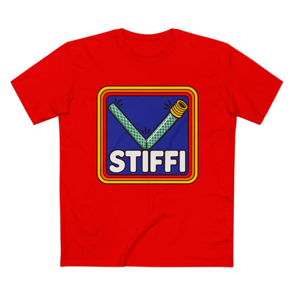 STIFFI Men's Tee