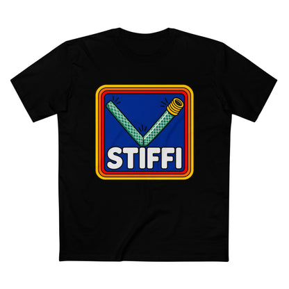STIFFI Men's Tee