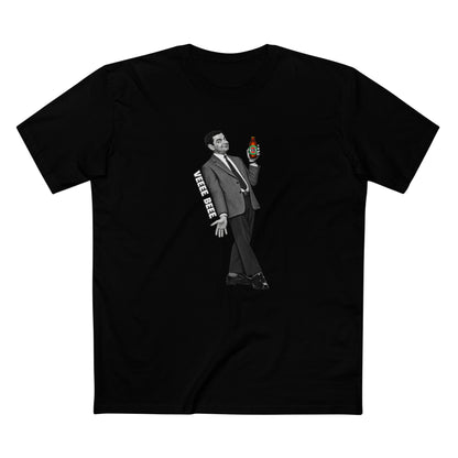 Mr Bean VEEEE BEEE - Men's Tee