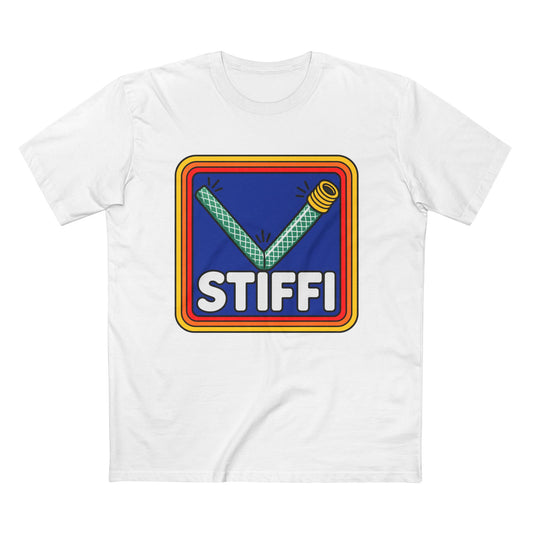 STIFFI Men's Tee