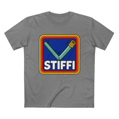 STIFFI Men's Tee