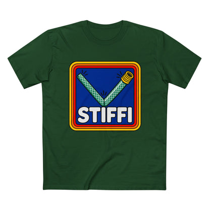 STIFFI Men's Tee