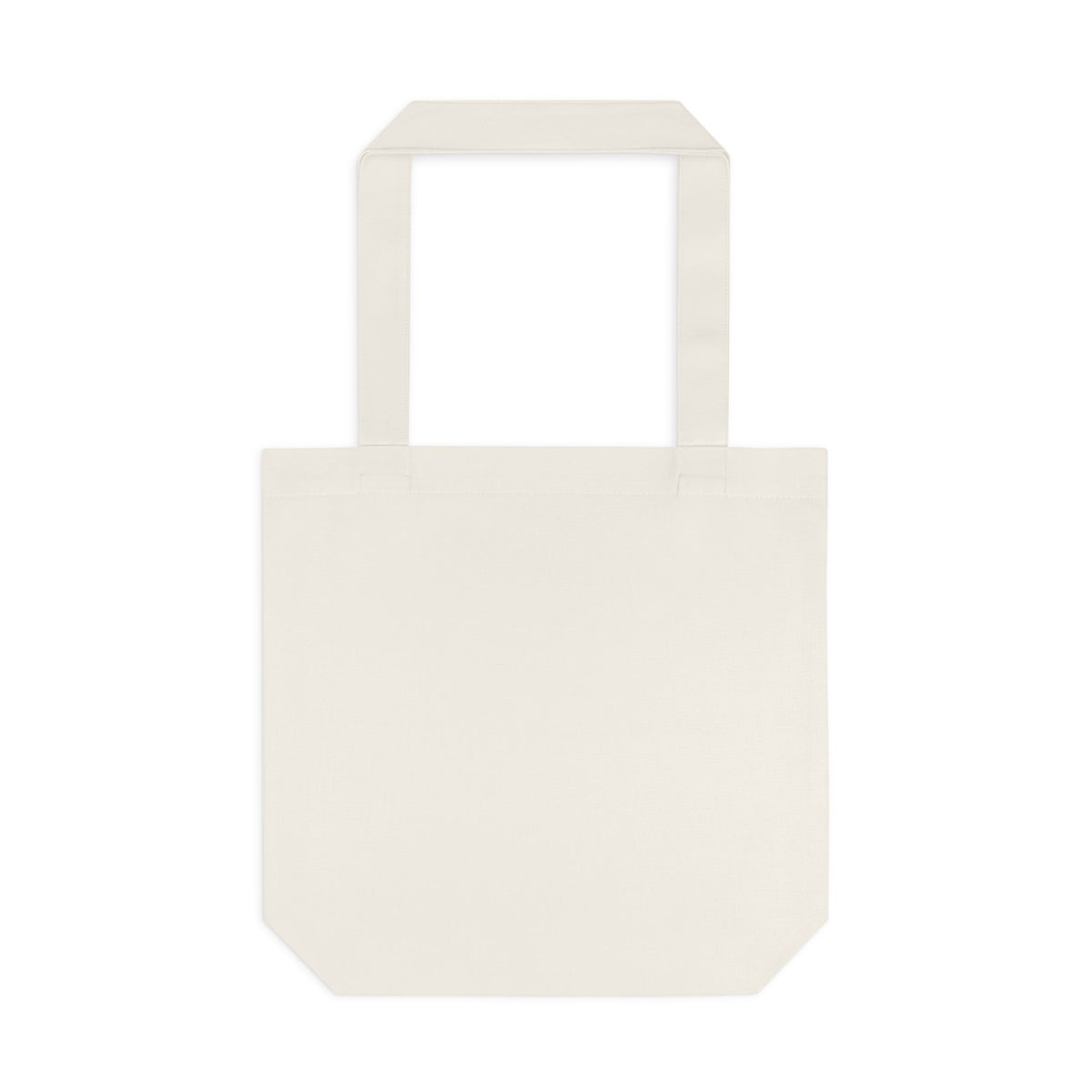 "Bogans in Pyjamas" - Tote