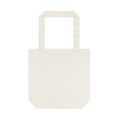 "Bogans in Pyjamas" - Tote