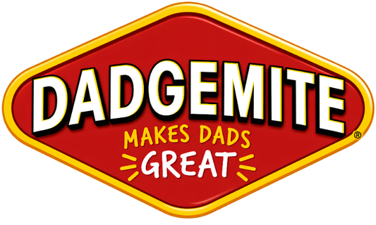 Vegemite? More like Dadgemite - Men's Tee