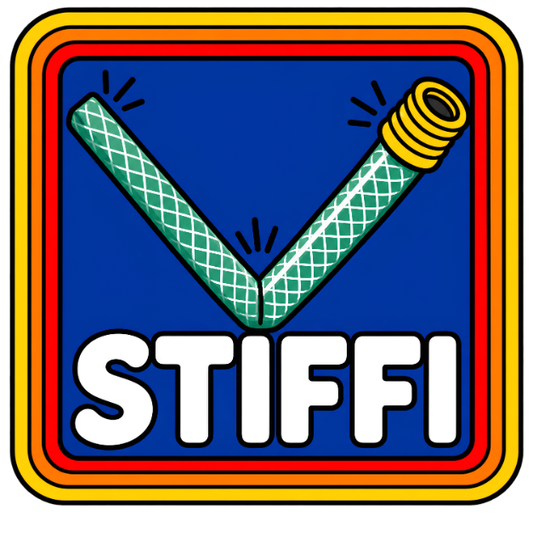 STIFFI Men's Tee